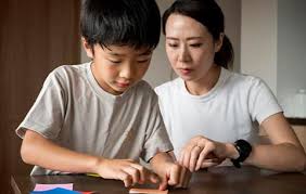 What Do Child Psychologists Do? Exploring the Role of Child Psychologists in Child Psychology