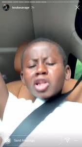 @kbvnks_'s video Tweet