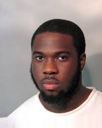 5 arrested after Sugar Land drug raid