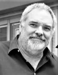 Search Joseph Russ Obituaries and Funeral Services