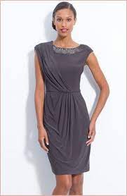 Great Casual Mother The Bride Dresses For Outdoor Bride Dress Mother Of Groom Dresses Mother Of The Bride Outfit
