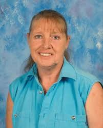 Sharon Kay Summers Obituary (2025)