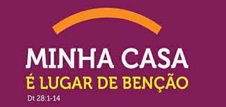 minha casa e lugar de bencao dt 28 1 14 http www facebook com photo php fbid 397102860395204 a 363149560457201 10737 mensagens gospel verdades mensagens