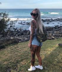 Jess Brady On Instagram Just Looking For My Backpack