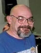 Obituary information for Vernon "Butch" Neal Gardner