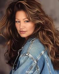 Every song we sing this Christmas season is an invitation into wonder. Our  worship thrives