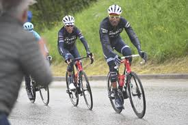 2021 | giro d'italia (2.uwt) | stage 13. Fdmlhiy4rthzpm