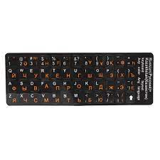 Quadsquad invented their sensory gloves as part of. 18 Keyboards From Around The World Ideas Keyboards Keyboard Keyboard Lessons