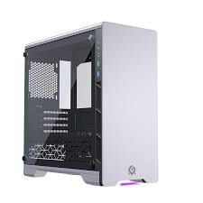 Naprimer.anton@ya.ru #sff #matx #mdtx #mitx #itx #miniitx #minidtx #microatx #uatx. Uatx Metallic Gear