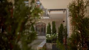 Keleivių pervežimas kretingos mieste ir priemiestyje. Baltic Sotheby S International Realty Lithuania Videos Facebook