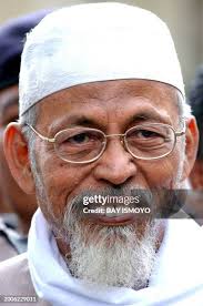 469 Jakarta High Court Stock Photos, High-Res Pictures, and Images