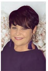 Condolence Book for Olive Watters (née Wykes) (Dundalk, Louth)