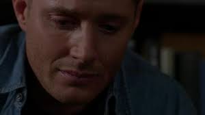 Far Away Eyes' Review: “Supernatural” 9.09- “Holy Terror”