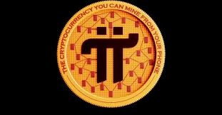 Pi tokens will be bought and sold on the market and eventually will not be able to be pi network is now partially decentralized and will become fully decentralized in mainnet where no it's a good application those who want to billionaire comes join the pi network it's the next big. New Research Pi Coin Price Predictions Is This Project A Scam Currency Com