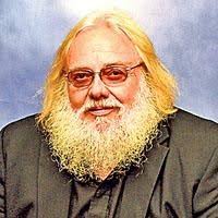 JAMES SALBERG Obituary (1943