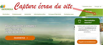 We did not find results for: Iberdrola Espace Client Comment Creer Mon Compte En Ligne