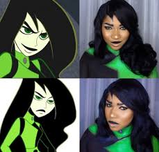 See more ideas about cartoon, hanna barbera cartoons, black cartoon characters. Cartoon Media Cartoon Characters Girls With Black Hair