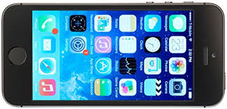 Buy in monthly payments with . Apple Iphone 5s 16 Gb Unlocked Gsm