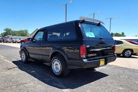 Image result for Medium Blue 1993 Typhoon