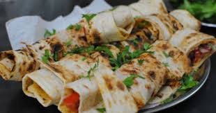 The Best Kebab In Istanbul Kebab Food Turkey