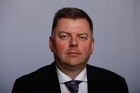 More than just a school" say parents fighting to save Dalry Primary and  Secondary