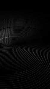 黑色质感纹理h5背景 步入中年的设计尸采集到cj 场㬌图片 856图 花瓣 black wallpaper abstract wallpaper dark wallpaper