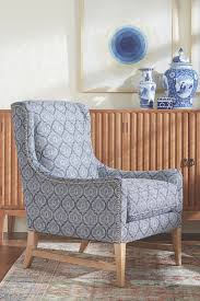 Pin By Green Front Furniture On Take A Seat Furniture Living Furniture Luxury Furniture