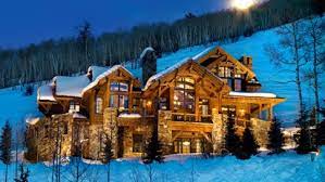 Refine your beaver creek real estate search results by price, property type, bedrooms, baths and other features. High Road Luxury Vacation Rental Beaver Creek Colorado
