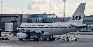 SAS EuroBonus 25% Award Discount Between Scandinavia – Sun Destinations January 21 – May 31, 2026 (Book By Jan 25)
