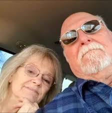 ✨🧸Make a birthweight bear with me 🧸✨