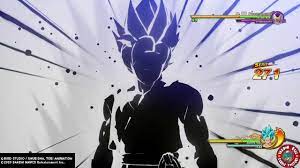 Cosplay photos for goku sayen 1 from the series dragon ball z. Dragon Ball Z Kakarot Goku Vs Freezer Lvl 300 Youtube