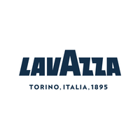 The cheapest offer starts at £2. Lavazza Uk Dont Miss The New Lavazza A Modo Mio Voicy Machine Milled