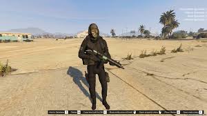 He lives with a redacted past and an. Call Of Duty Simon Ghost Riley For Gta 5