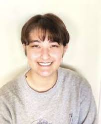 Hawaii Kotohira Jinsha