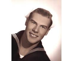 William HUTTON Obituary (2023)