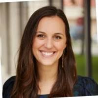 Jesse Anderson Email & Phone Number