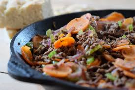 Old pals jamie & gennaro show you how to make two different focaccia recipes.2001, kl. Siri Fossing Jamies Kjottrore