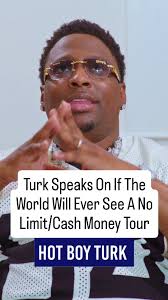 Happy birthday to the homie @realrclark. Hope you have a blessed day with  many more to come. 2 hand salute my brotha.