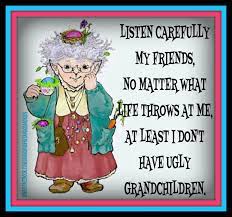 To help you celebrate that special lady, below is our collection of inspirational, sweet, and loving grandma quotes, grandma sayings, and grandma proverbs, collected from a variety of. Love My Grandchildren More Then Any Words Could Ever Express I Miss You Two Sweetie Pies Grandma Quotes Grandparents Quotes Quotes About Grandchildren
