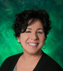 About-section-three — ABA Inside Track