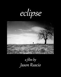 U prolazu vremena (in the passage of time). Watch Eclipse