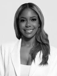 Julian Dixon Real Estate Associate in Kingston 8 Kingston and Saint Andrew 