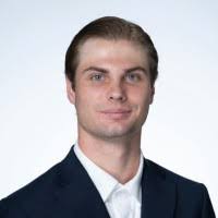 1900+ "Lust" profiles