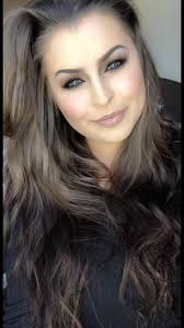 Danielle Usher (@danielleusher)