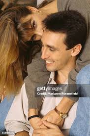 3,952 Stephanie Hold Photos & High Res Pictures