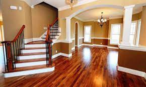 We did not find results for: Tips Memilih Keramik Lantai Rumah Creo House