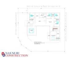 Plan lantai rumah 3 bilik desainrumahid com banglow 3 bilik tidur 2 bilik air kontraktor bina rumah kl dan design rumah a1 09 3 bilik 1 bilik air 29 x36 848 kaki persegi. 30 Pelan Rumah 1 2 3 Tingkat Percuma Design Banglo Terkini 2021