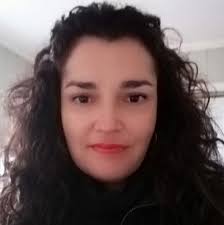 Verónica Henríquez Acuña Opiniones