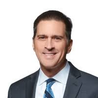 Robert Samuelson, PMP®, PSM™, CCMP™, Prosci®