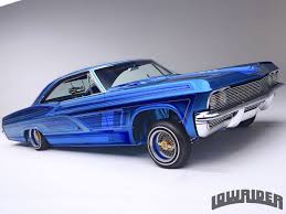 Check out our 1959 impala lowrider selection for the very best in unique or custom, handmade pieces from our shops. 1965 Chevrolet Impala Convertible Lowrider Custom Tuning Hot Rod Rods Wallpaper 1600x1200 975803 Wallpaperup